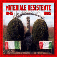 Materiale resistente